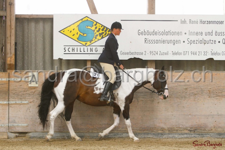 29-APHA OHUS_016.jpg